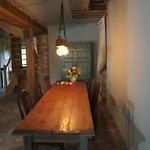 Erleben Und Ruhe Genießen Ferienhaus Neuentempel