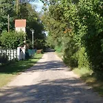 Erleben Und Ruhe Genießen Ferienhaus Neuentempel