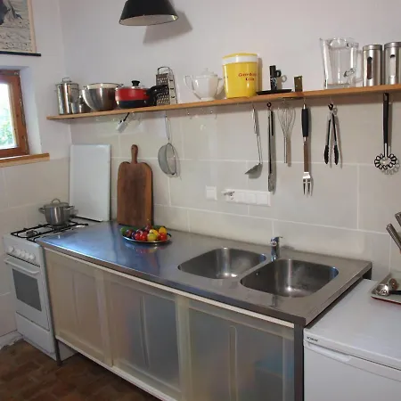 Erleben Und Ruhe Geniessen