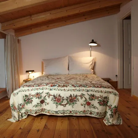 Erleben Und Ruhe Genießen *