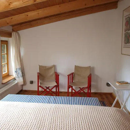 Erleben Und Ruhe Geniessen * Neuentempel