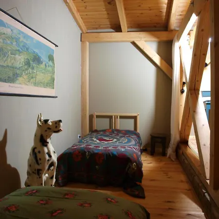 Erleben Und Ruhe Geniessen *