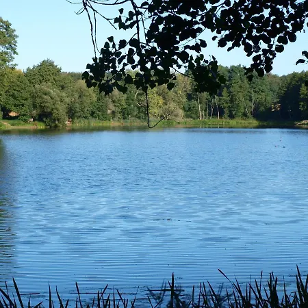 Erleben Und Ruhe Geniessen *