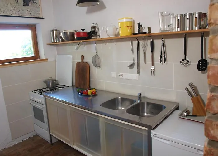 Erleben Und Ruhe Geniessen